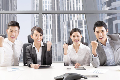 如何应对起诉时对方信息缺失的欠款人？